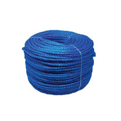 Polypropylene Rope