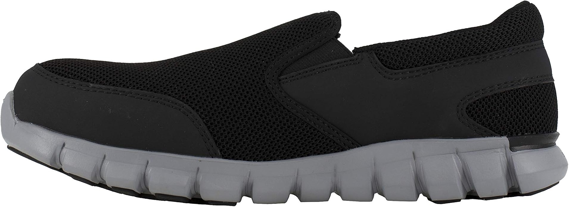 Reebok RB 4037