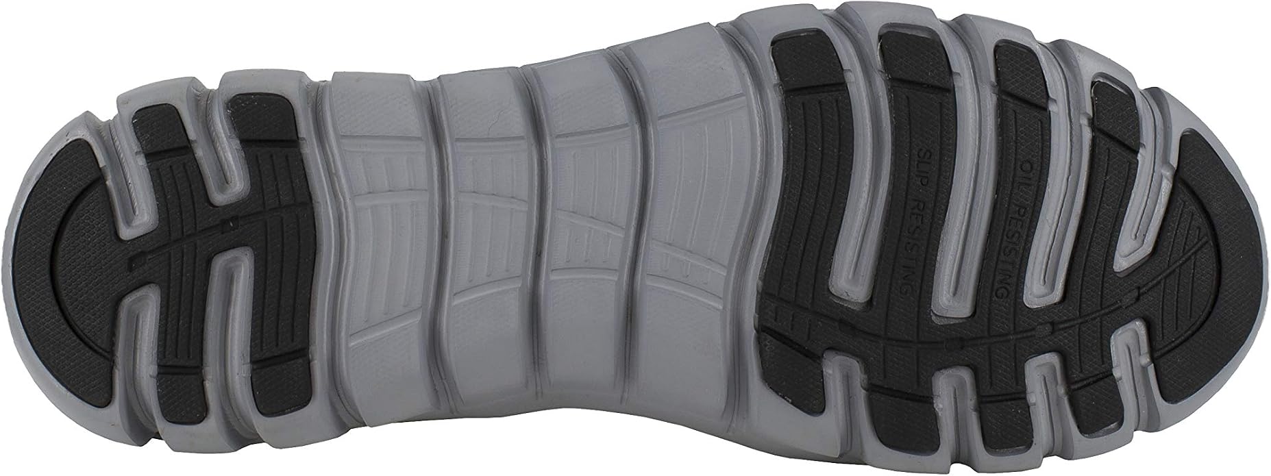 Reebok RB 4037