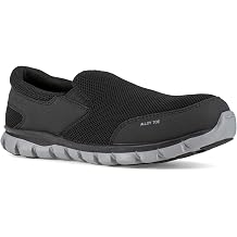 Reebok RB 4037
