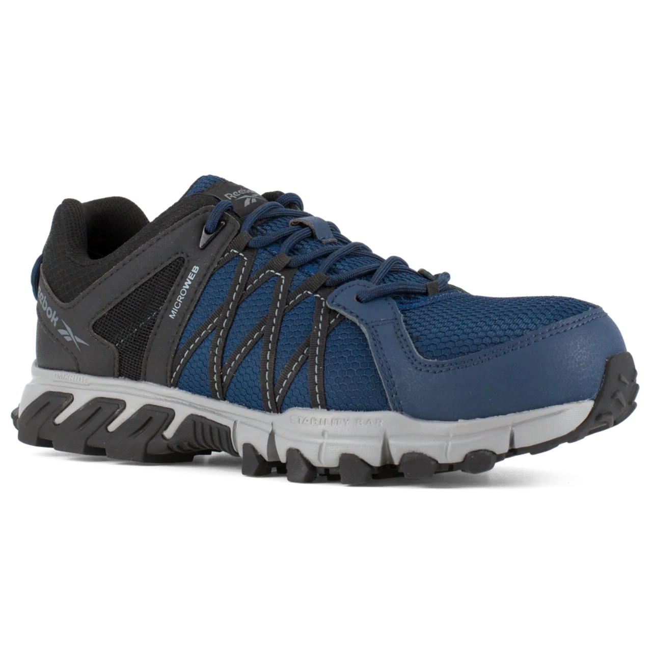 Reebok RB 3403