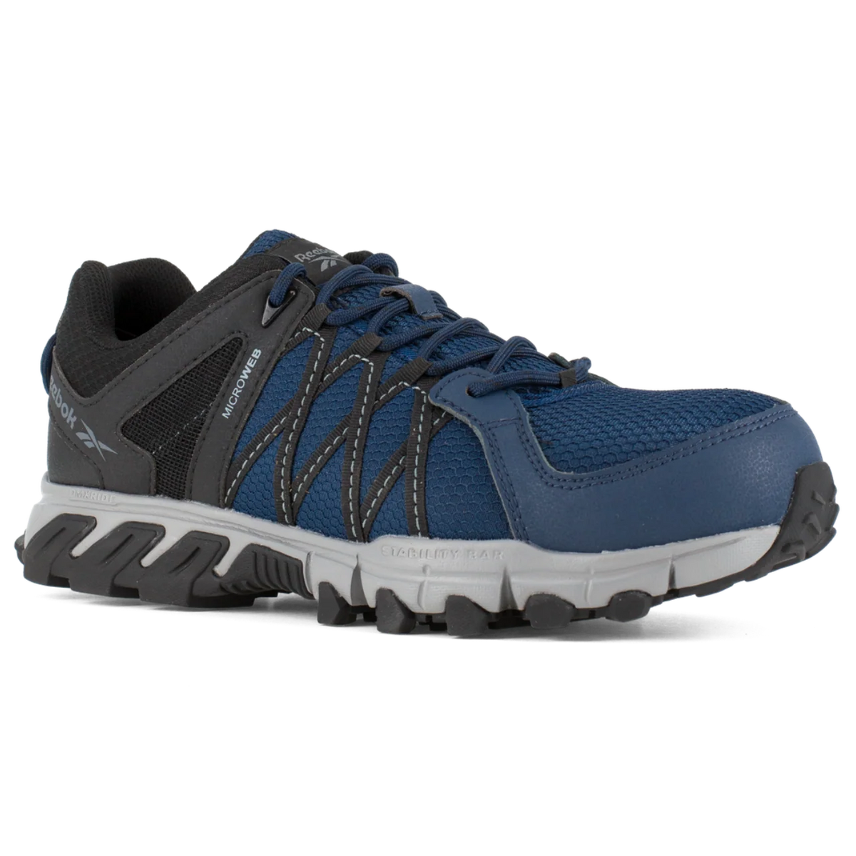 Reebok RB 3403
