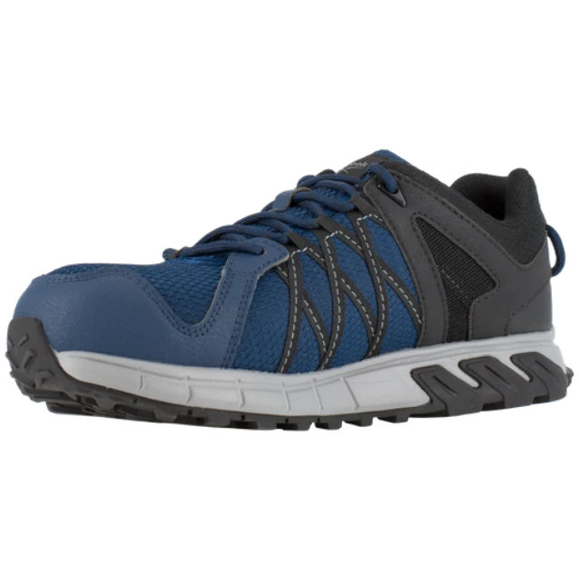 Reebok RB 3403