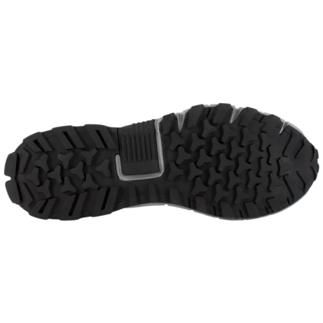 Reebok RB 3403