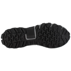 Reebok RB 3403