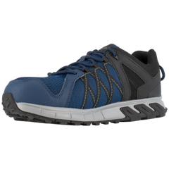 Reebok RB 3403