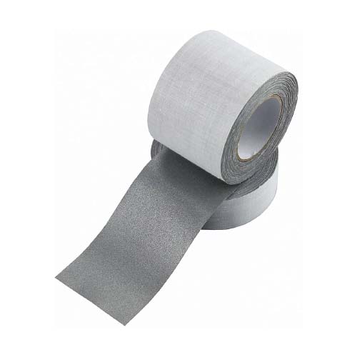 Reflective Fabric Tapes