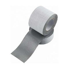 Reflective Fabric Tapes
