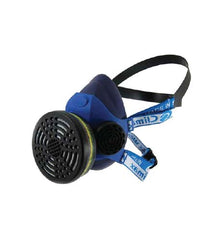 Climax Single Respirator