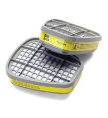 3M 6003 Organic Vapor Cartridge