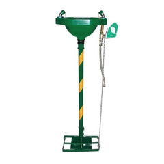 Riyancy Floor Mounted Galvnized