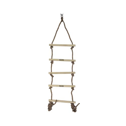 Rope Ladder