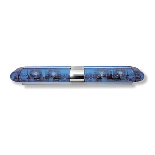 SVP Lightbar