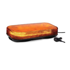 SVP Mini Lightbar Magnetic