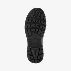 Safety Jogger X2000