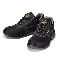Anti Bacteria Site Oil Resistant PPE Work Boots M-8010