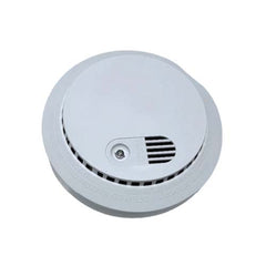 Smoke Detector 9V