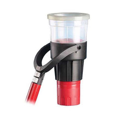 Smoke Detector Tester