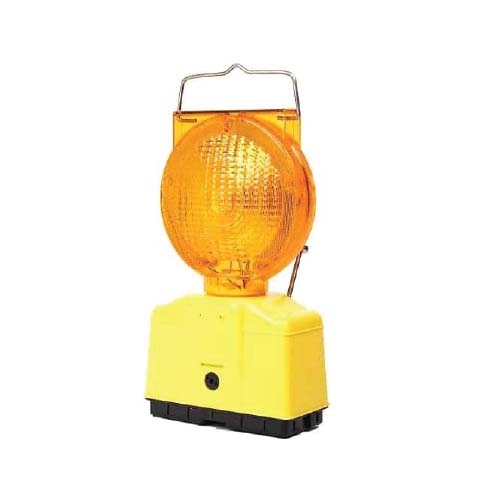 Solar Flash Light