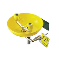 Speakman SE580 Wall Mounted
