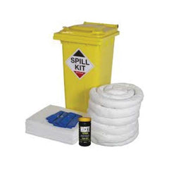 Spill Kit