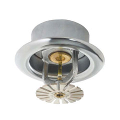 Sprinkler Head Pendant