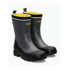 Storm Rubber Boot
