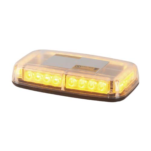 Strobe Light Magnetic