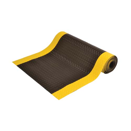 Switchboard Matting