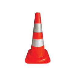Traffic Cone