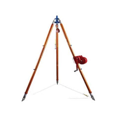 Tripod Stand
