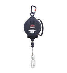 Self Retractable Arrester 20m