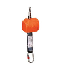 DeltaPlus Minibloc Arrester