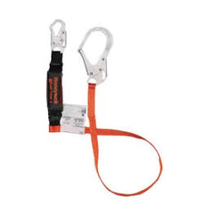 Honeywell Lanyard Shock Absorber