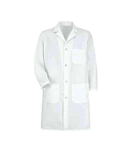 Lab Coat