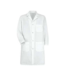 Lab Coat