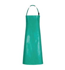 Chemical Apron