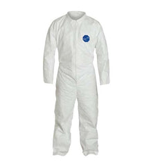 3M Disposable Coverall