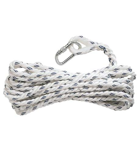 AN315 Rope 10m
