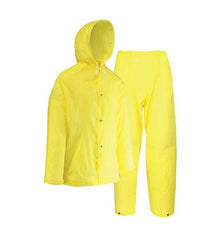 Rain Suit
