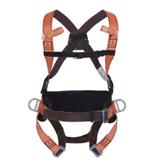 Full Body Harness HA 093