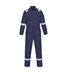 Dupont NOMEX Coverall