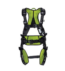 Honeywell Miller Harness