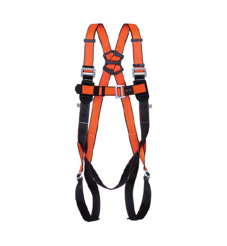 Full Body Harness