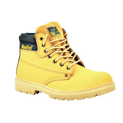 Vaultex 11K SBP