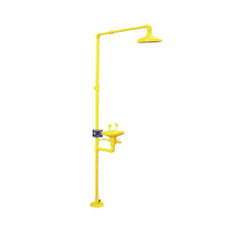دش غسول العينين Vaultex 6250SS