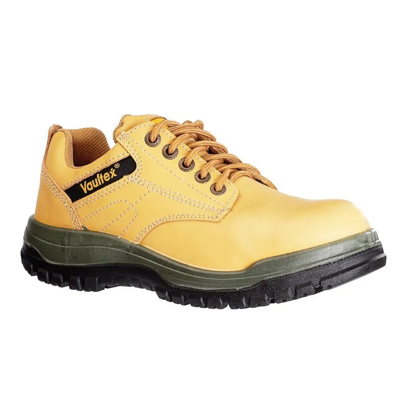 Vaultex VE5 S3