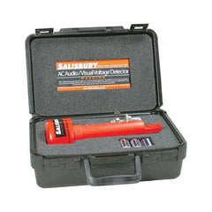 Volt Detect Kit 230KV