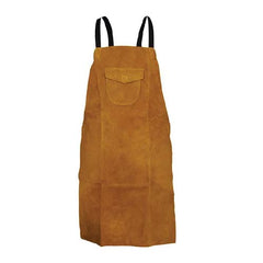 Welding Apron