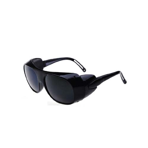 Welding Goggle